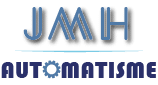 JMH Automatisme