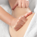 Capture d’écran 2024-06-26 à 09.51.05