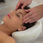 Capture d’écran 2024-06-26 à 10.20.42