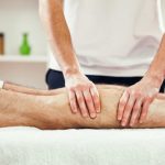 Muskelschmerzen-Massagen-750x500