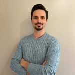 WhatsApp Image 2021-01-10 at 16.51.50