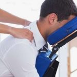 chair-massage_2