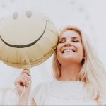 pexels-julia-avamotive-1236678